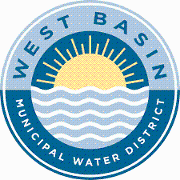 West Basin Municipal Water District Logo